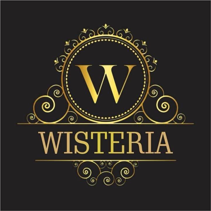 Zirakpur Hotel Wisteria -Main Highway Hotel المظهر الخارجي الصورة